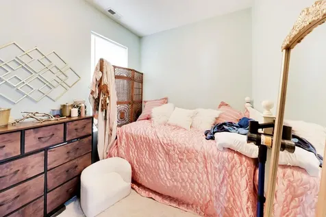 3324 North Kostner Avenue Chicago IL 60641