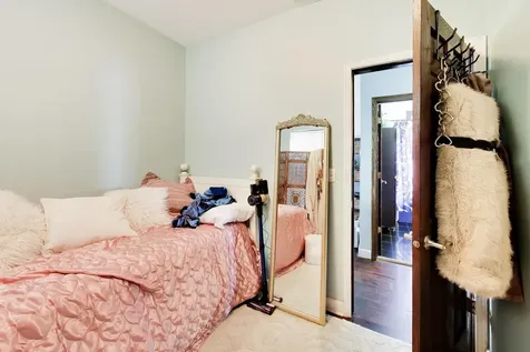 3324 North Kostner Avenue Chicago IL 60641