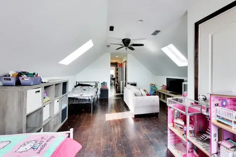 3324 North Kostner Avenue Chicago IL 60641
