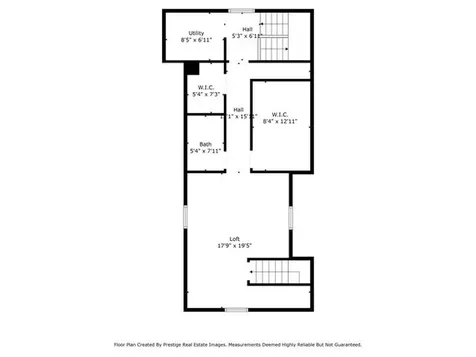 3324 North Kostner Avenue Chicago IL 60641