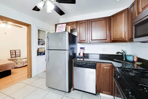 3324 North Kostner Avenue Chicago IL 60641