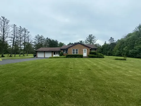 1270 Benson Lane Green Oaks IL 60048