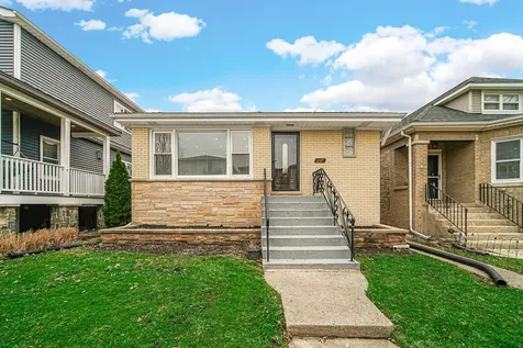 2219 North 74th Court Elmwood Park IL 60707