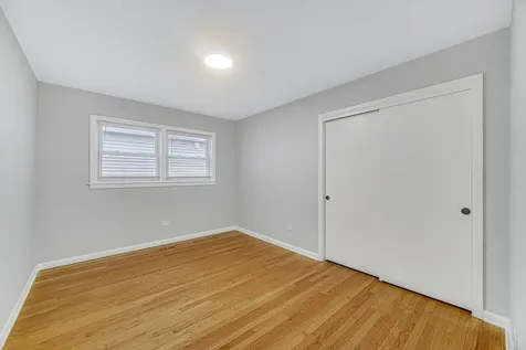 2219 North 74th Court Elmwood Park IL 60707