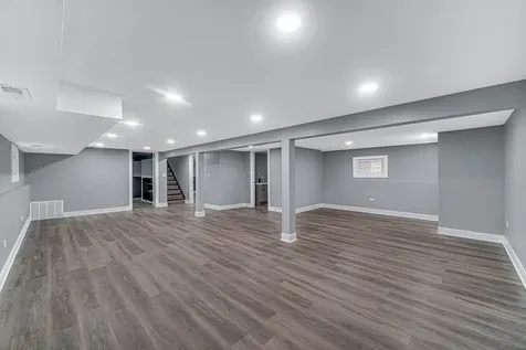 2219 North 74th Court Elmwood Park IL 60707
