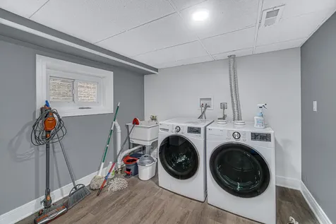 2219 North 74th Court Elmwood Park IL 60707