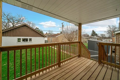 2219 North 74th Court Elmwood Park IL 60707