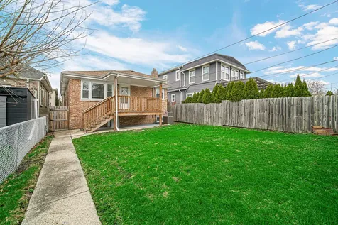 2219 North 74th Court Elmwood Park IL 60707