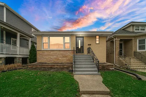 2219 North 74th Court Elmwood Park IL 60707