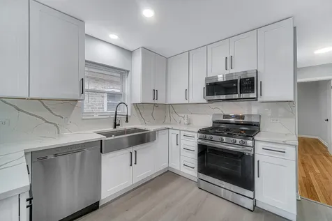 2219 North 74th Court Elmwood Park IL 60707