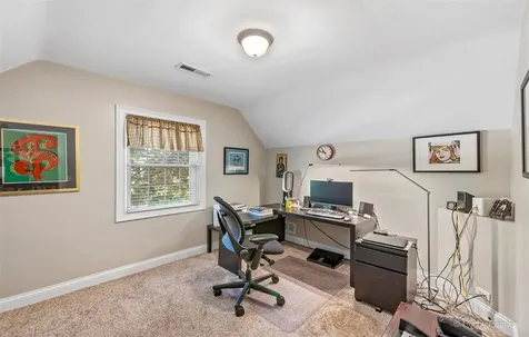 240 South Mchenry Avenue Crystal Lake IL 60014