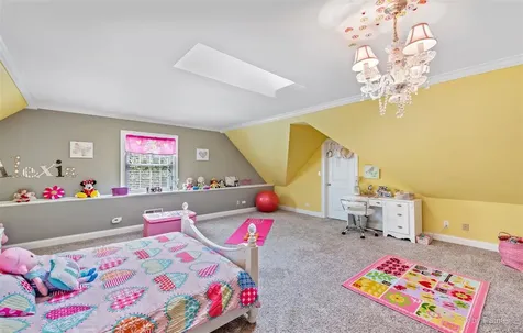 240 South Mchenry Avenue Crystal Lake IL 60014