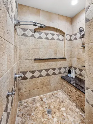 240 South Mchenry Avenue Crystal Lake IL 60014