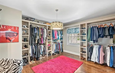 240 South Mchenry Avenue Crystal Lake IL 60014