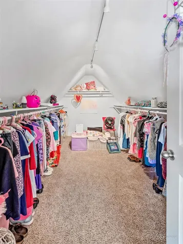 240 South Mchenry Avenue Crystal Lake IL 60014