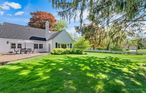 240 South Mchenry Avenue Crystal Lake IL 60014