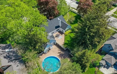240 South Mchenry Avenue Crystal Lake IL 60014