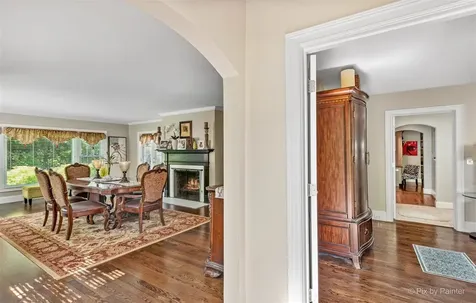 240 South Mchenry Avenue Crystal Lake IL 60014