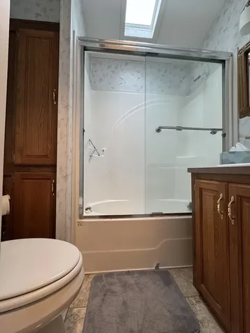17-185 Woodhaven Lakes Sublette IL 61367