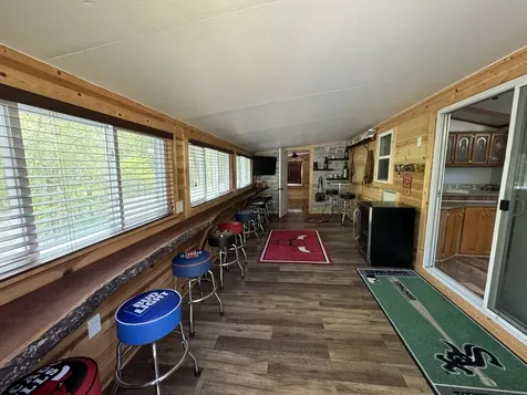 17-185 Woodhaven Lakes Sublette IL 61367