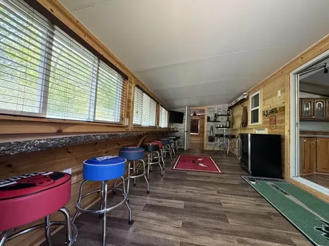 17-185 Woodhaven Lakes Sublette IL 61367