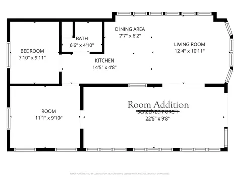 17-185 Woodhaven Lakes Sublette IL 61367