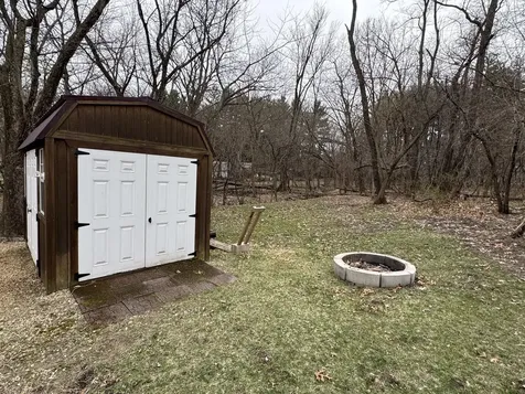 17-185 Woodhaven Lakes Sublette IL 61367
