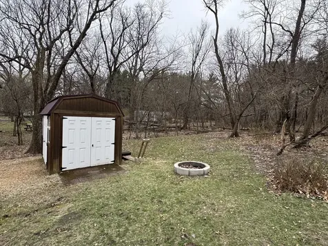 17-185 Woodhaven Lakes Sublette IL 61367