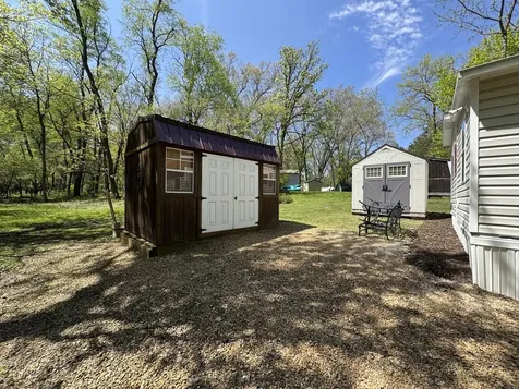 17-185 Woodhaven Lakes Sublette IL 61367