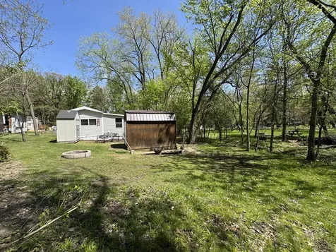 17-185 Woodhaven Lakes Sublette IL 61367