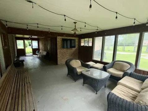 1270 Benson Lane Green Oaks IL 60048