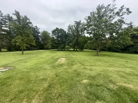 1270 Benson Lane Green Oaks IL 60048