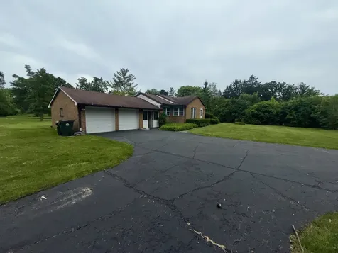 1270 Benson Lane Green Oaks IL 60048