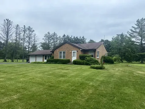 1270 Benson Lane Green Oaks IL 60048