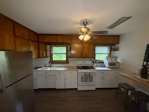 1270 Benson Lane Green Oaks IL 60048