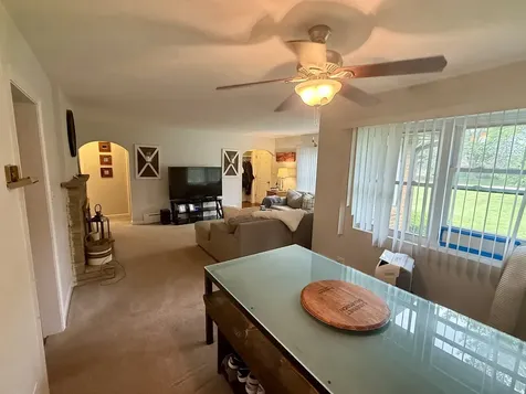 1270 Benson Lane Green Oaks IL 60048