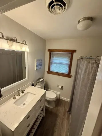 1270 Benson Lane Green Oaks IL 60048