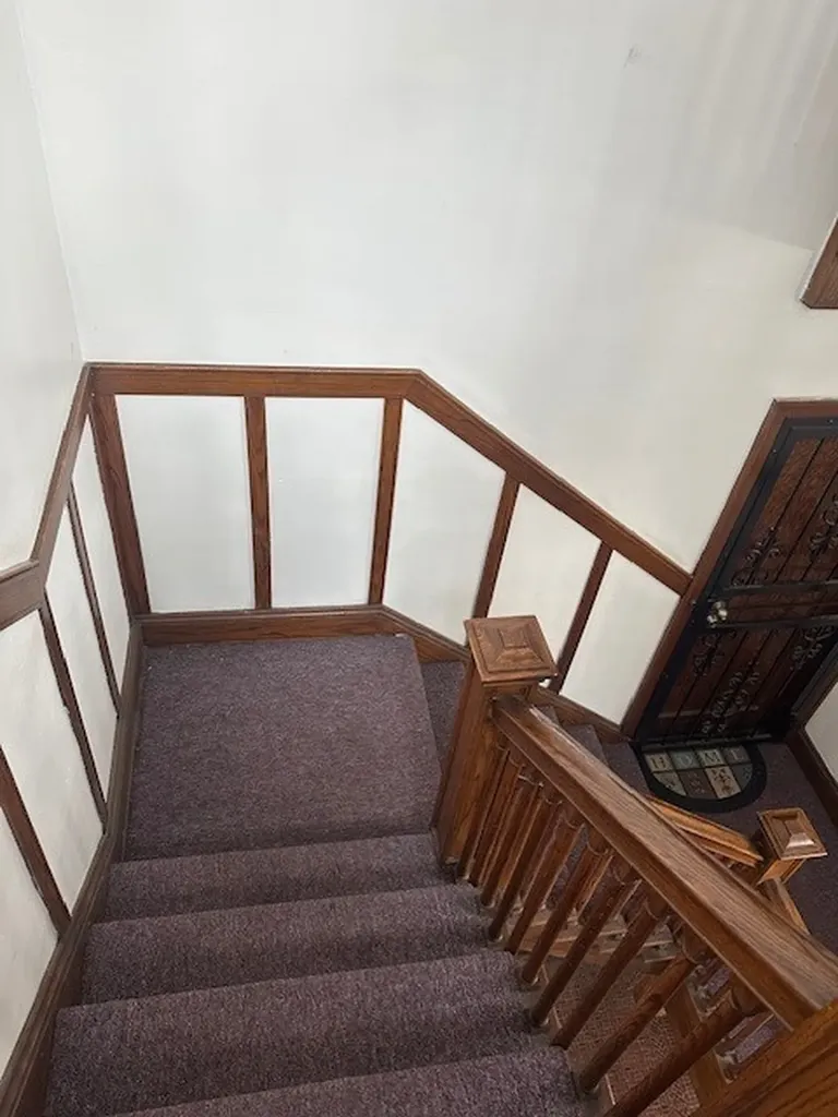 6758 South Jeffery Boulevard Chicago IL 60649