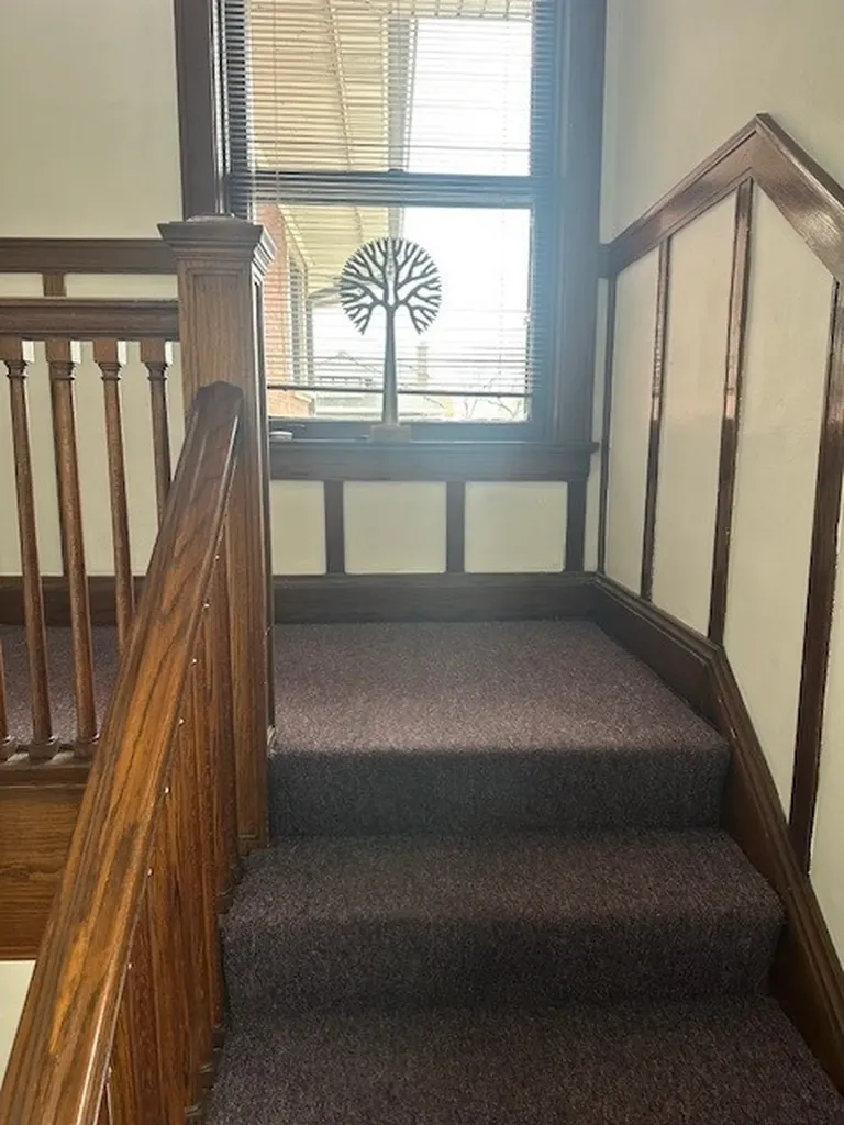 6758 South Jeffery Boulevard Chicago IL 60649