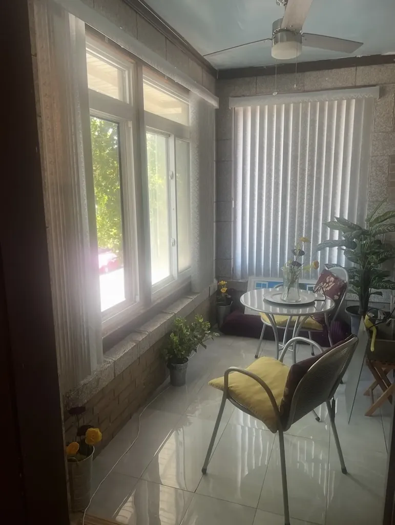 6758 South Jeffery Boulevard Chicago IL 60649