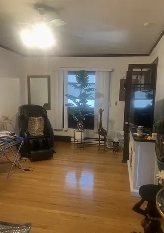 6758 South Jeffery Boulevard Chicago IL 60649