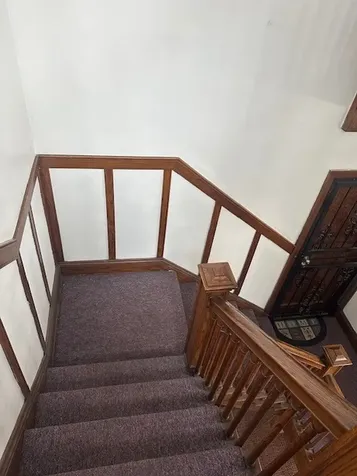 6758 South Jeffery Boulevard Chicago IL 60649