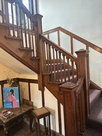 6758 South Jeffery Boulevard Chicago IL 60649