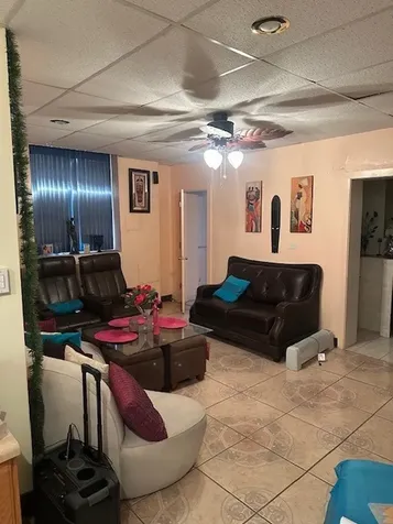 6758 South Jeffery Boulevard Chicago IL 60649