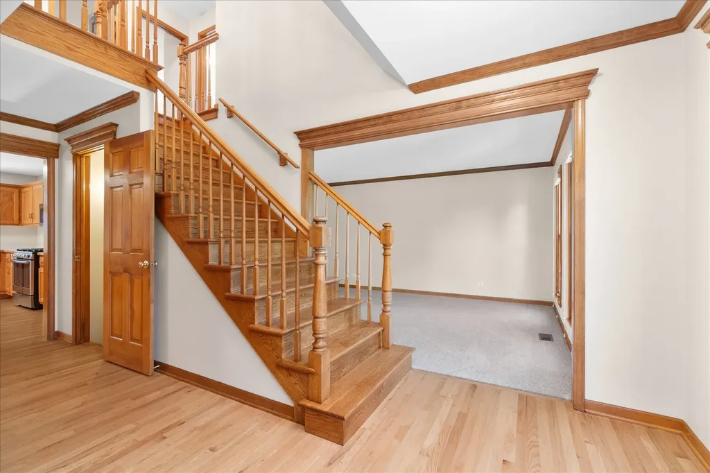 1516 Grommon Road Naperville IL 60564