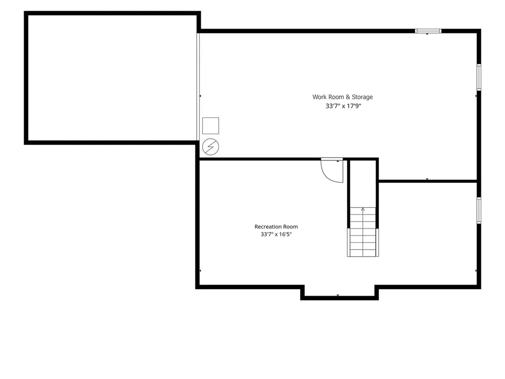 1516 Grommon Road Naperville IL 60564