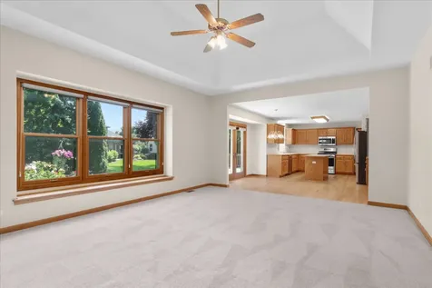 1516 Grommon Road Naperville IL 60564