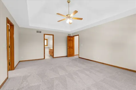 1516 Grommon Road Naperville IL 60564