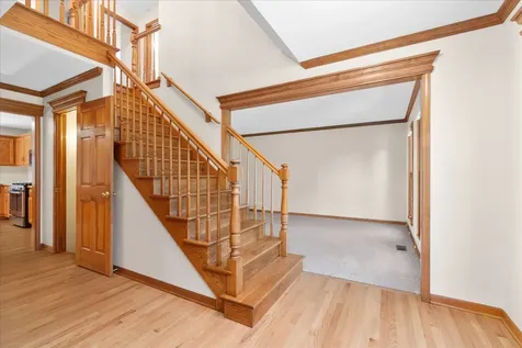 1516 Grommon Road Naperville IL 60564