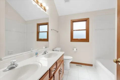 1516 Grommon Road Naperville IL 60564
